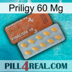 Priligy 60 Mg 43